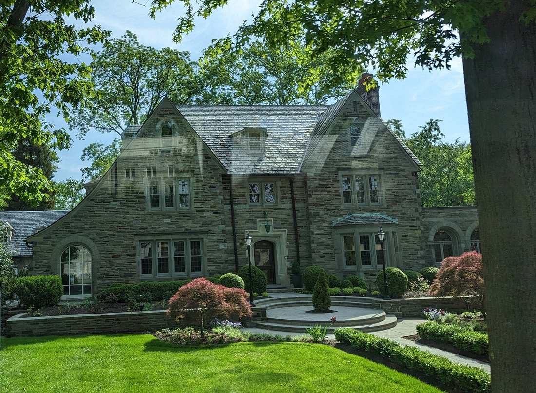2023-05-12 101 Neighborhood; Barnes Arboretum, Merion PA.jpg