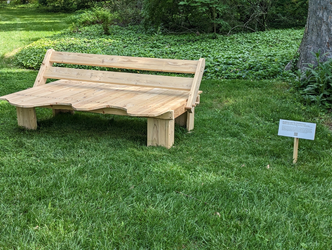 2023-05-12 107 Barnes Arboretum, Merion PA.jpg