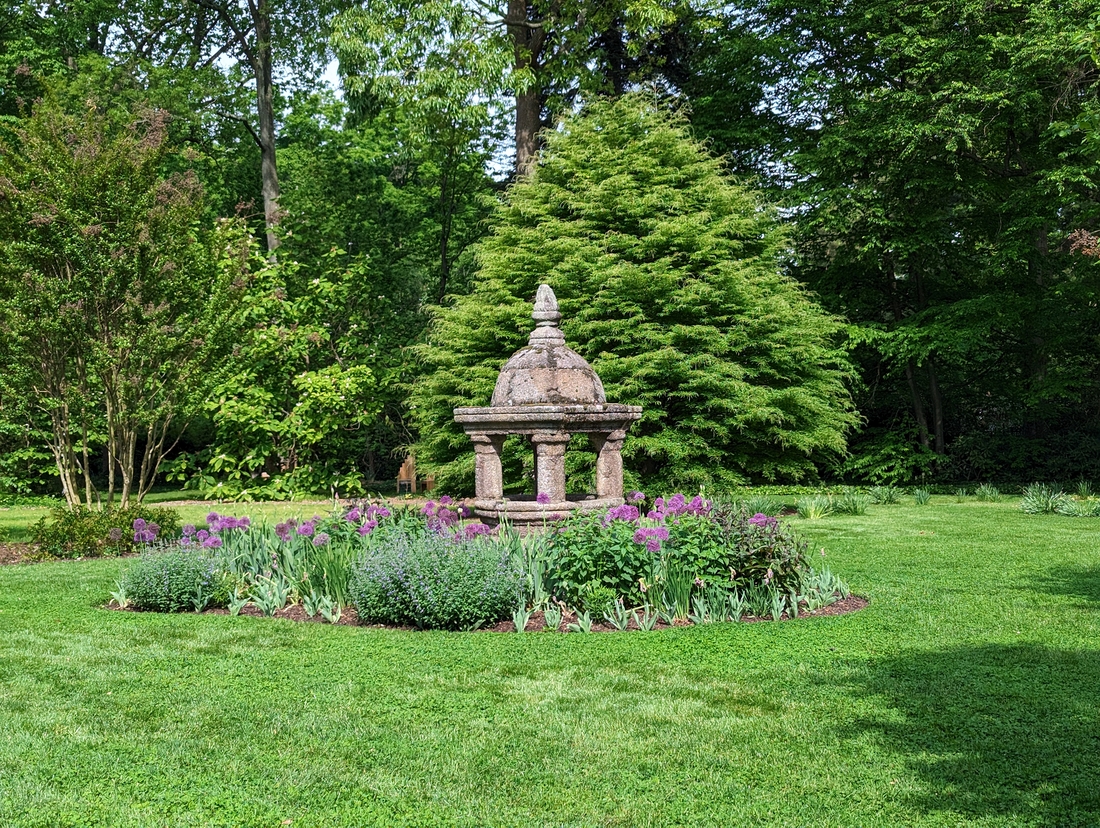 2023-05-12 114 Barnes Arboretum, Merion PA.jpg