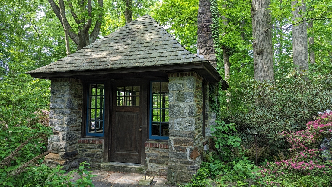 2023-05-12 177 Pond House; Barnes Arboretum, Merion PA.jpg