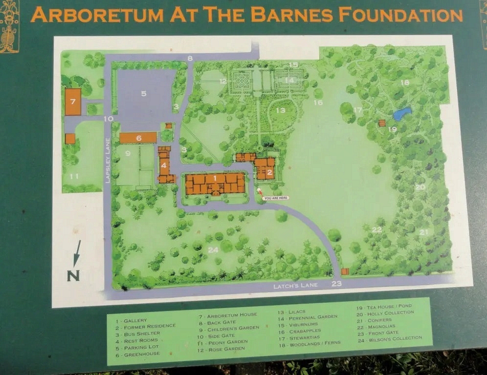 2023-05-12 184. Barnes Aboretum Map 2011.jpg