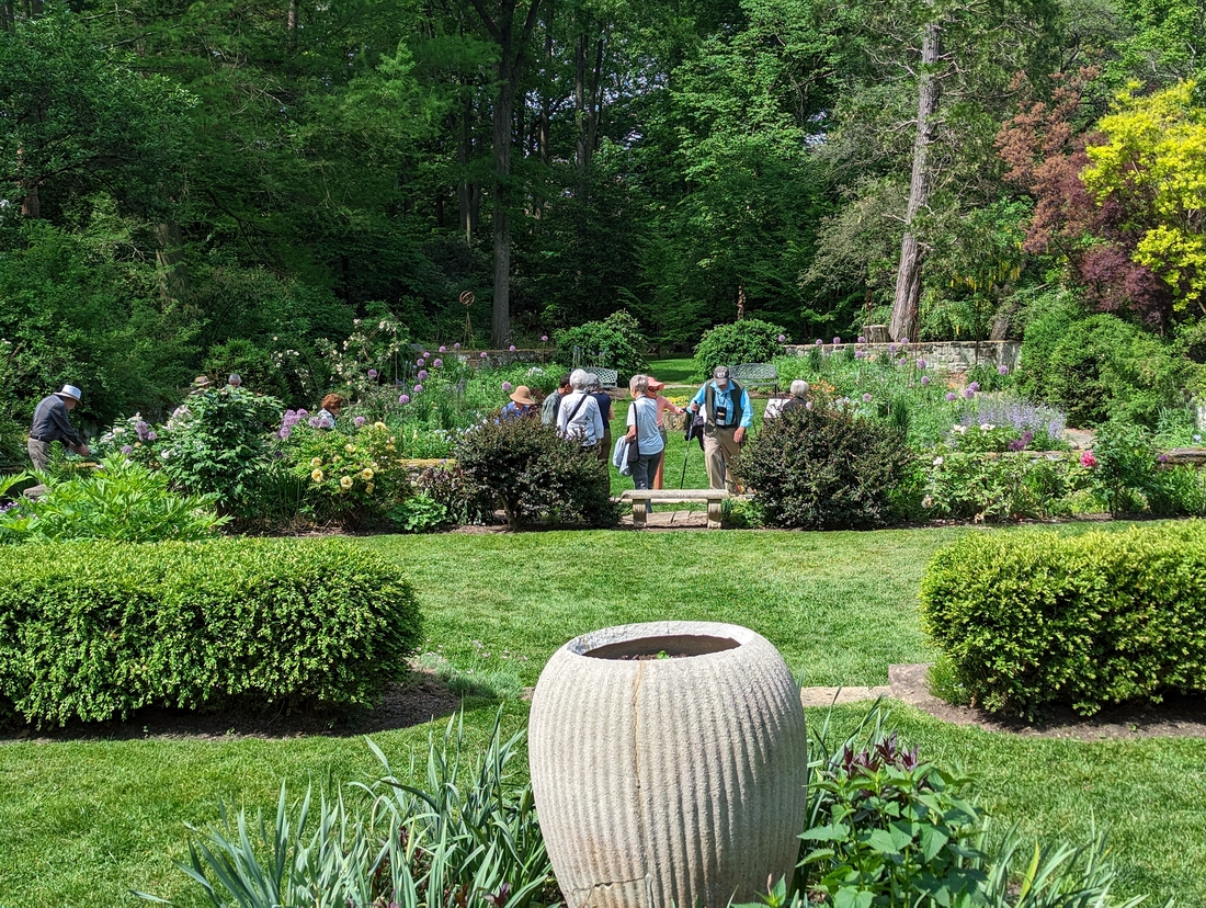 2023-05-12 191 Herbaceous Teaching Garden; Barnes Arboretum, Merion PA.jpg