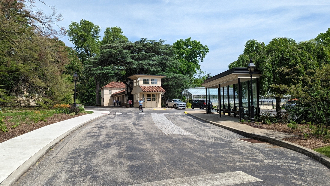 2023-05-12 207 Barnes Arboretum, Merion PA.jpg
