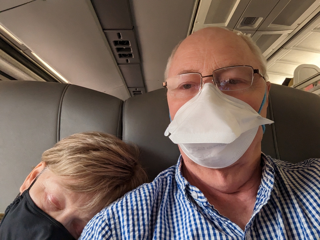 2023-05-12 301 On the train home.jpg