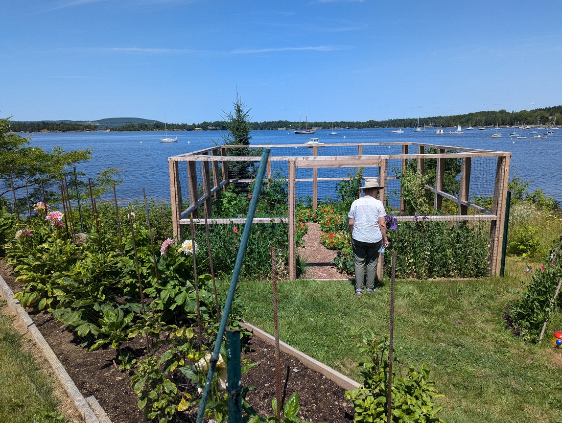 2024-07-22 064 Abby & Henry Wilder; Garden Day, Islesboro ME.jpg