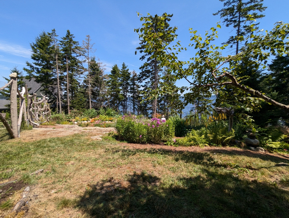 2024-07-22 113 Harry & Carter Brigham; Garden Day, Islesboro ME.jpg