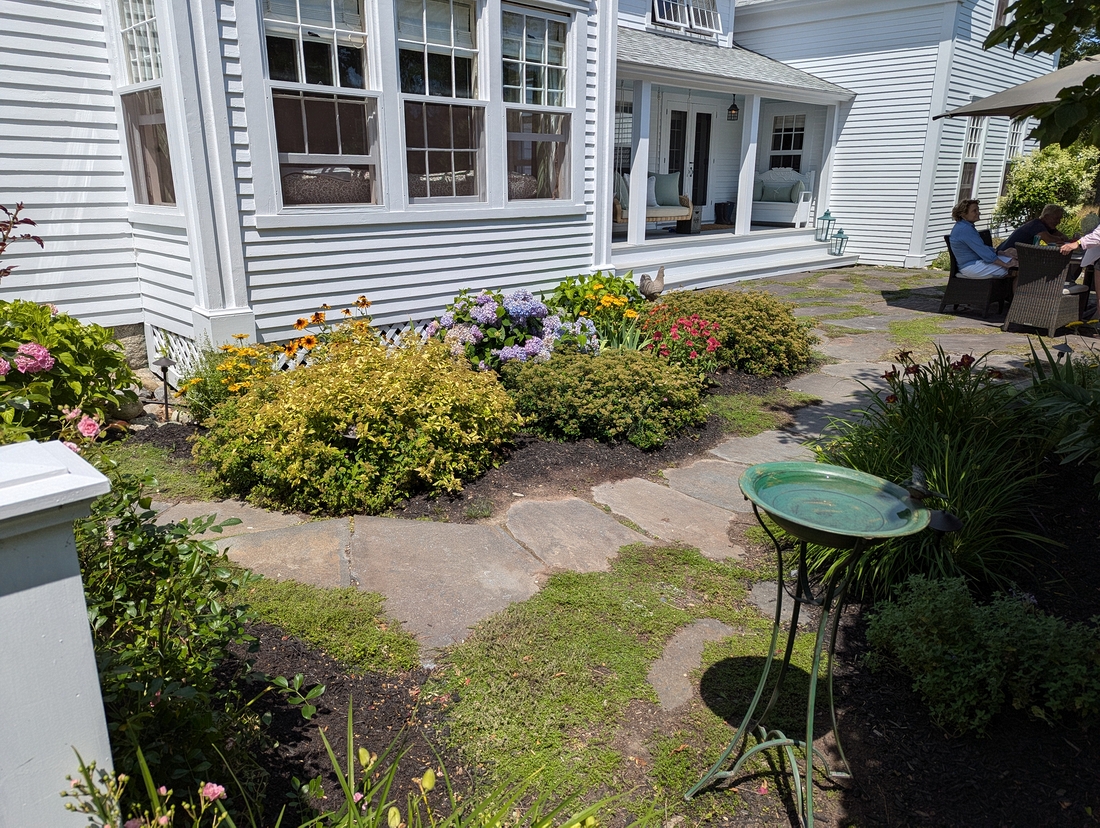 2024-07-22 147 Amy & Darrell Crate; Garden Day, Islesboro ME.jpg