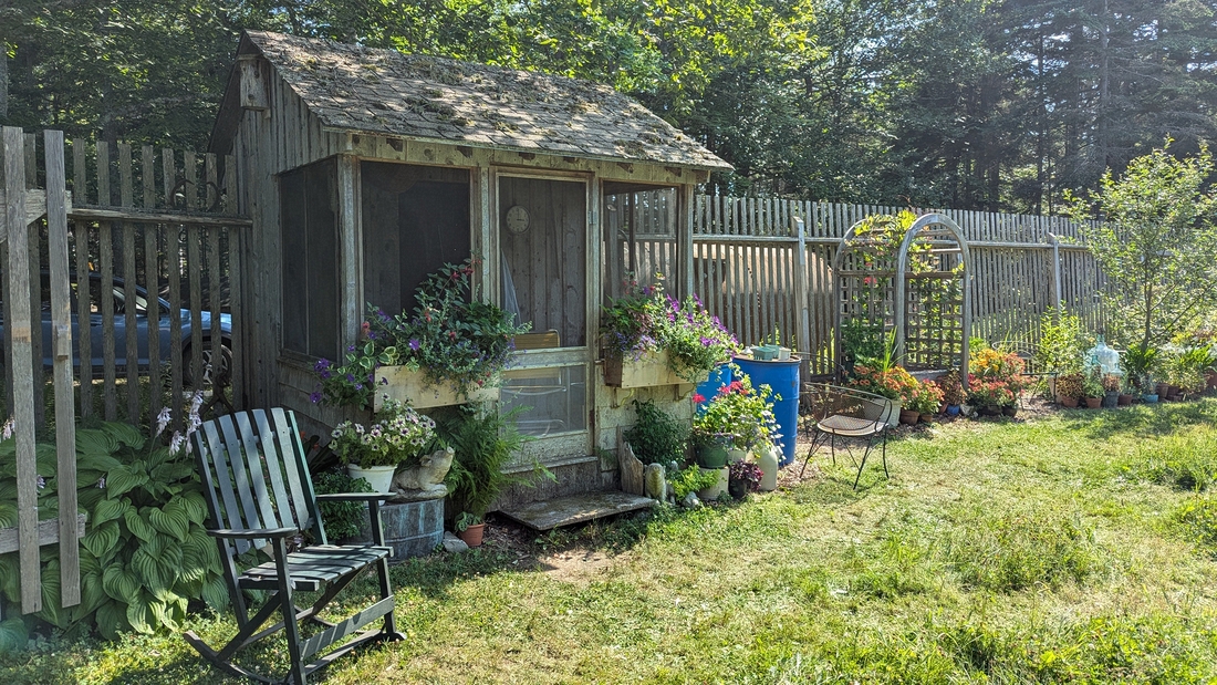 2024-07-22 197 Sharon & Butch McCorison; Garden Day, Islesboro ME.jpg