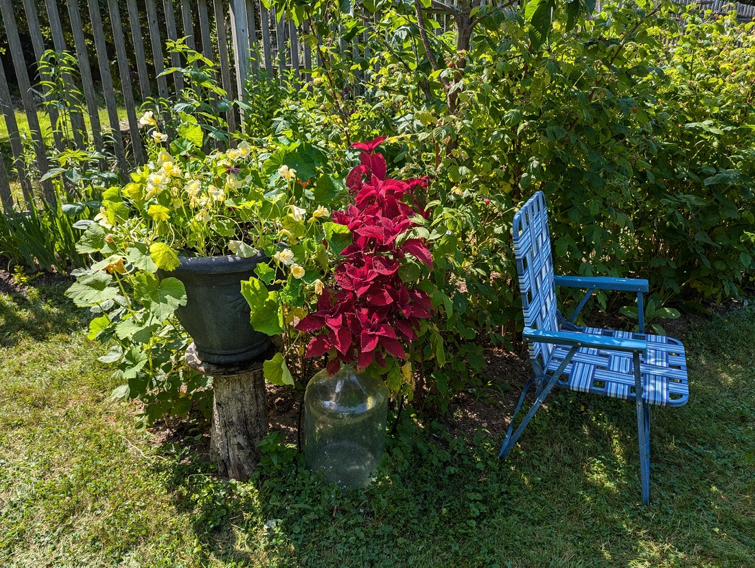 2024-07-22 203 Sharon & Butch McCorison; Garden Day, Islesboro ME.jpg